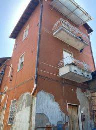 appartamento in vendita a Cassano d'Adda