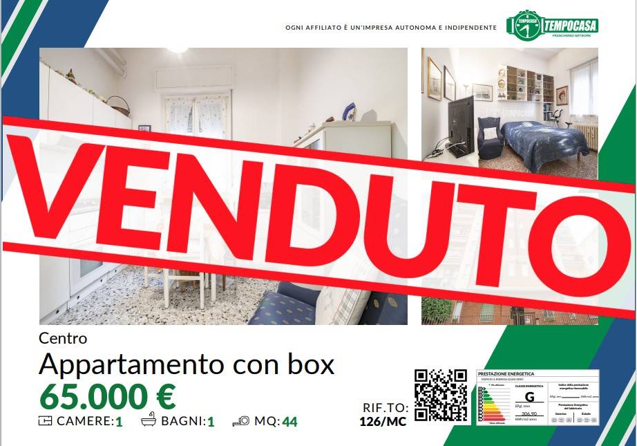 appartamento in vendita a Cassano d'Adda