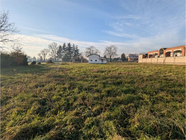 casa indipendente in vendita a Cassano d'Adda in zona Groppello d'Adda