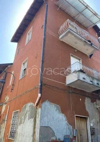 appartamento in vendita a Cassano d'Adda