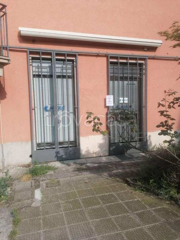 monolocale in vendita a Cassano d'Adda