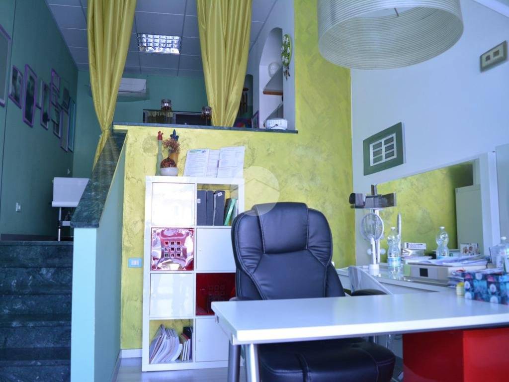 appartamento in vendita a Cassano d'Adda