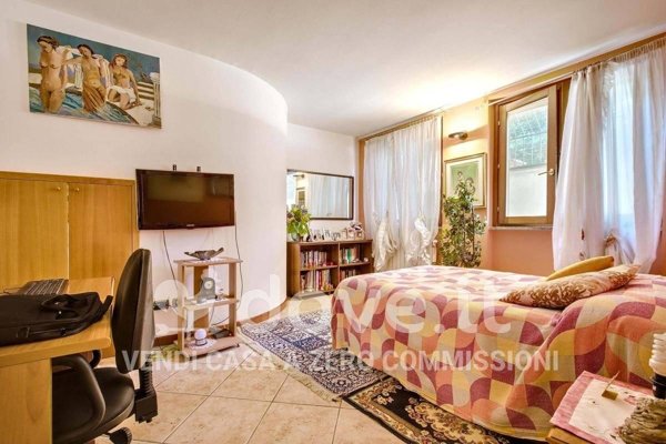 casa indipendente in vendita a Cassano d'Adda