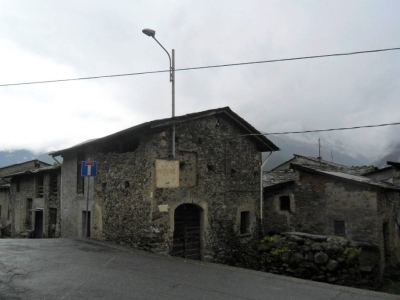 casa indipendente in vendita a Cassano d'Adda