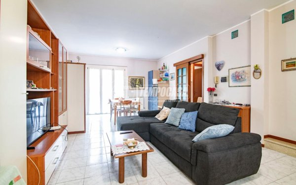 casa indipendente in vendita a Cassano d'Adda