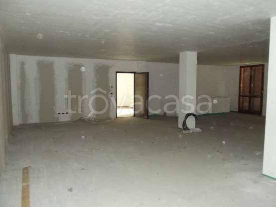 terreno edificabile in vendita a Cassano d'Adda