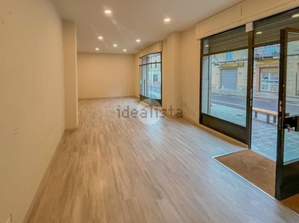 loft in vendita a Cassano d'Adda