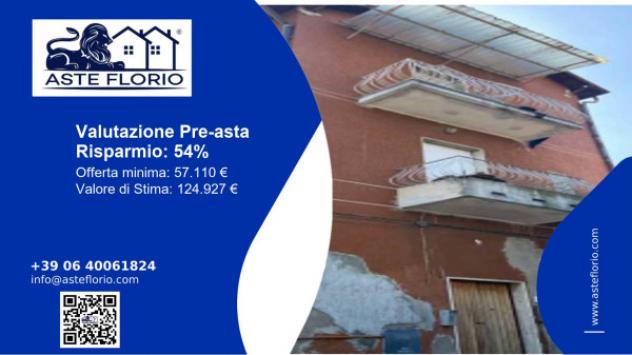 appartamento in vendita a Cassano d'Adda in zona Groppello d'Adda