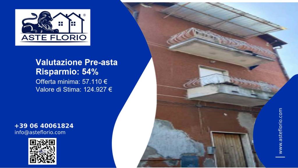 appartamento in vendita a Cassano d'Adda in zona Groppello d'Adda