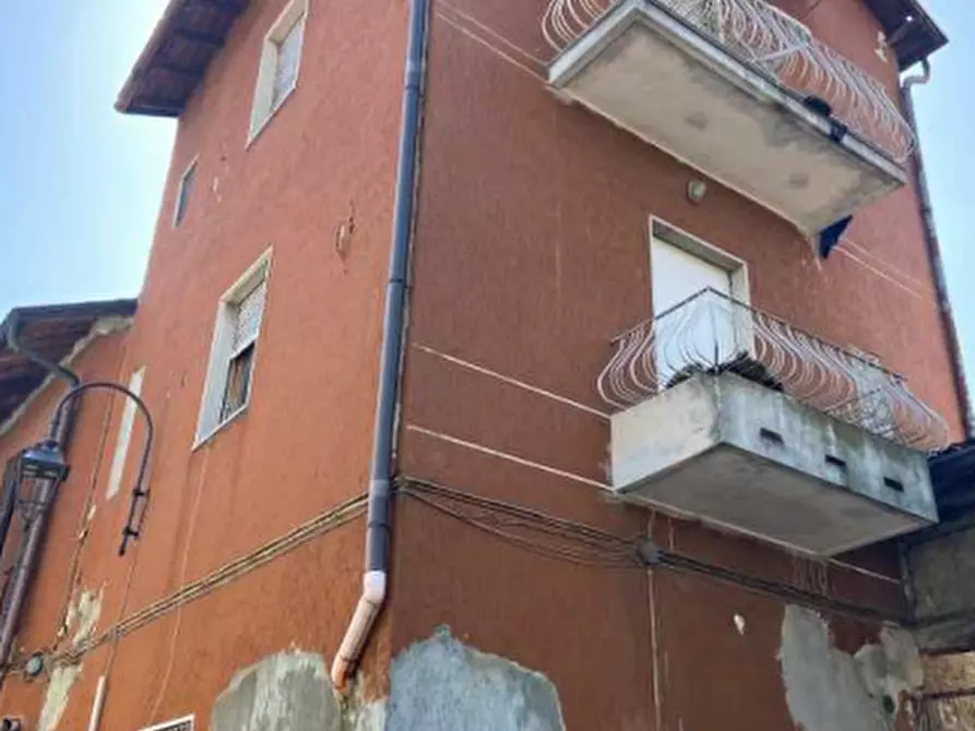 appartamento in vendita a Cassano d'Adda