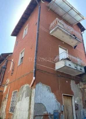 appartamento in vendita a Cassano d'Adda