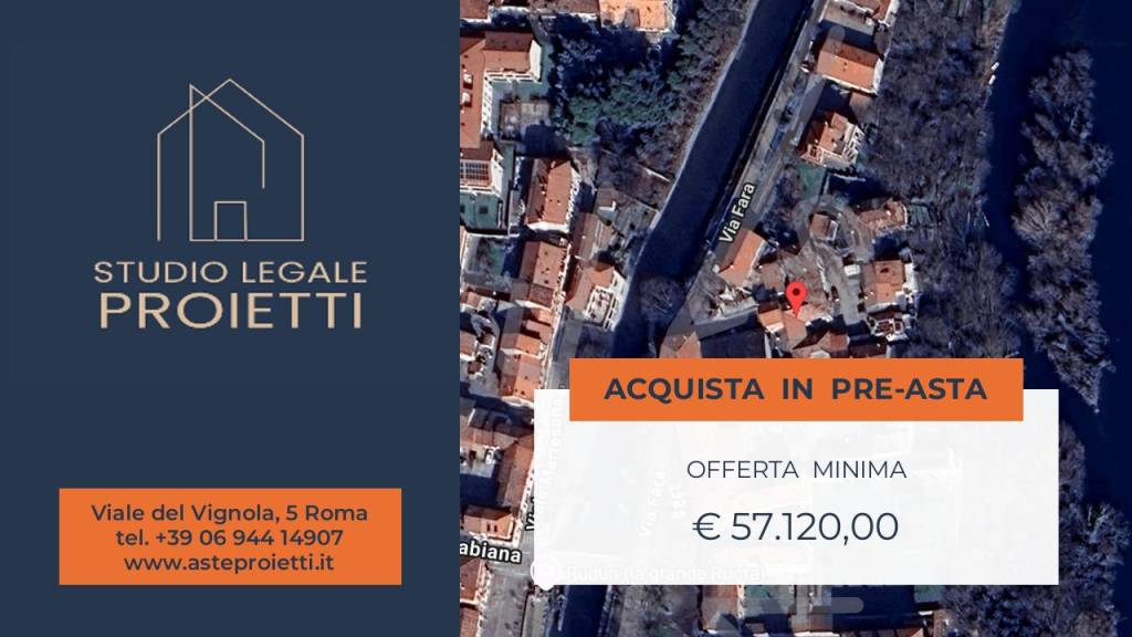 appartamento in vendita a Cassano d'Adda