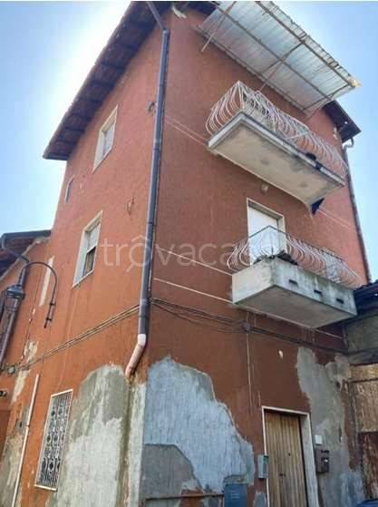 appartamento in vendita a Cassano d'Adda