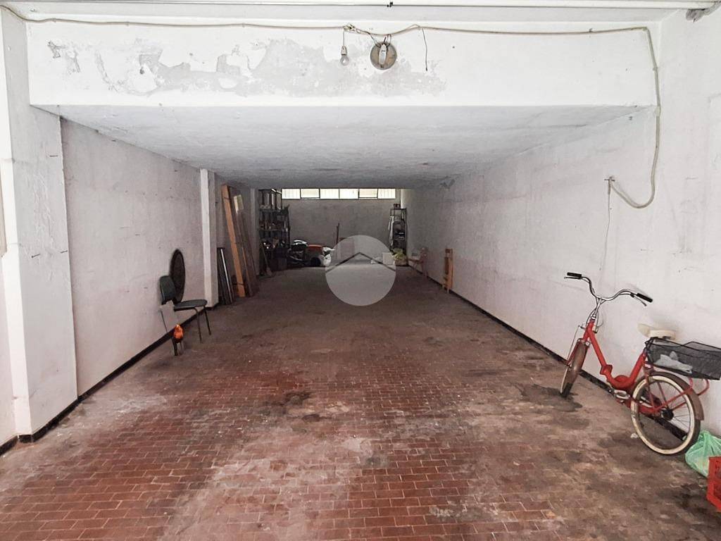 locale di sgombero in vendita a Cassano d'Adda