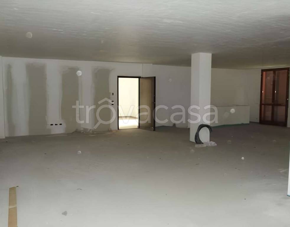 loft in vendita a Cassano d'Adda