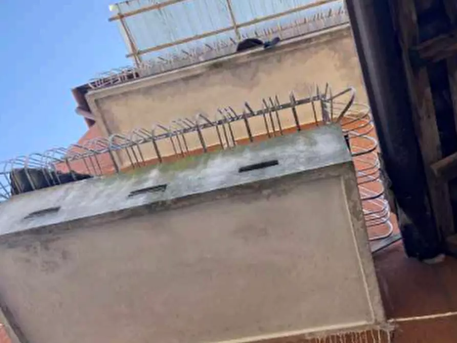 appartamento in vendita a Cassano d'Adda