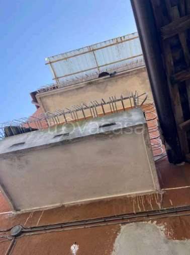 appartamento in vendita a Cassano d'Adda