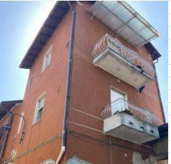 appartamento in vendita a Cassano d'Adda