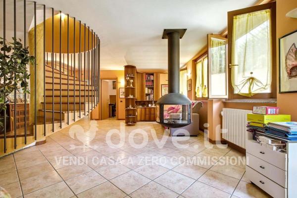 casa indipendente in vendita a Cassano d'Adda