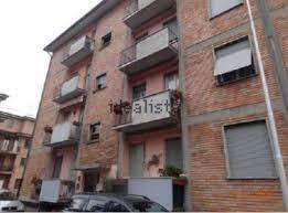 appartamento in vendita a Cassano d'Adda