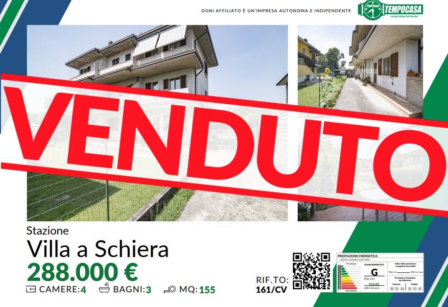 casa indipendente in vendita a Cassano d'Adda in zona Groppello d'Adda