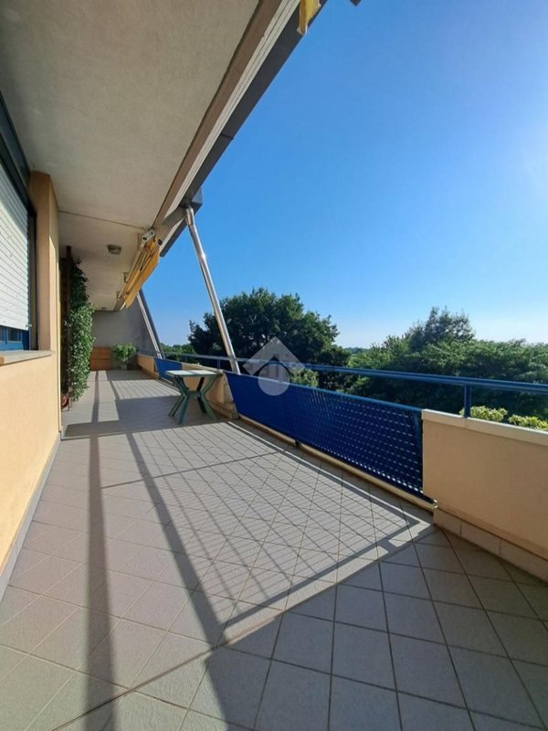 appartamento in vendita a Cassano d'Adda