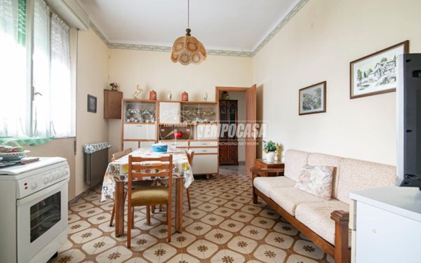 casa indipendente in vendita a Cassano d'Adda