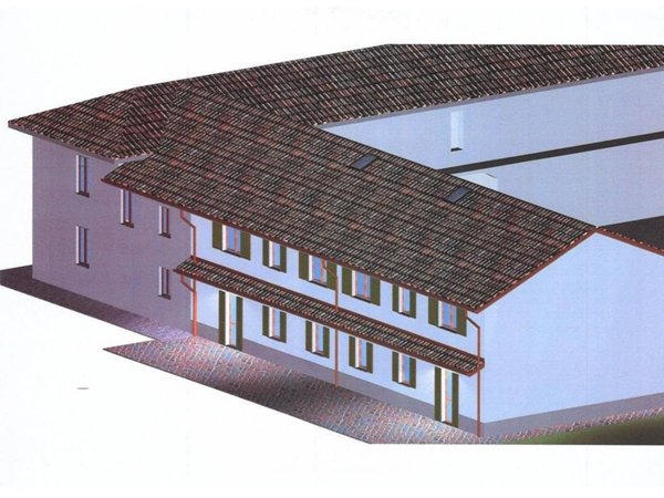 casa indipendente in vendita a Cassano d'Adda