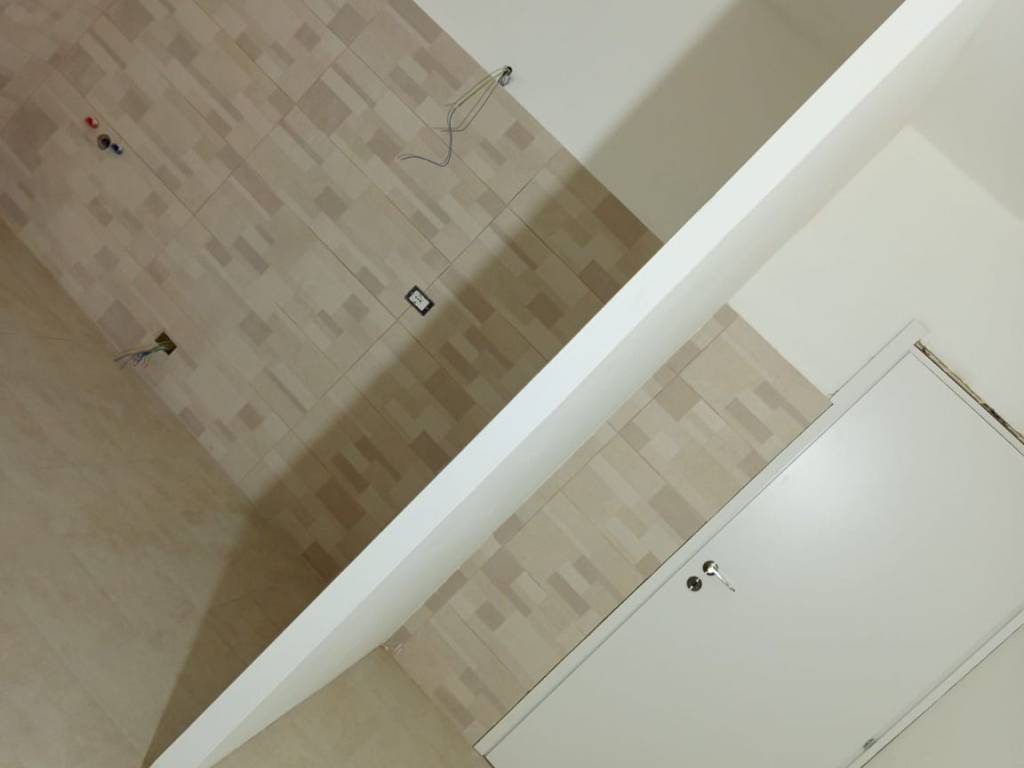 appartamento in vendita a Cassano d'Adda