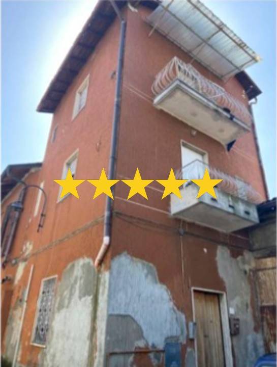 appartamento in vendita a Cassano d'Adda