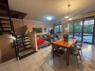 immagine annuncio 0 di 1