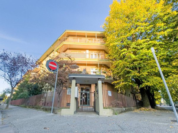 appartamento in vendita a Cassano d'Adda