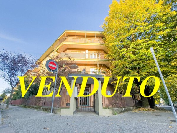 appartamento in vendita a Cassano d'Adda