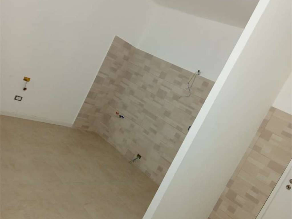 appartamento in vendita a Cassano d'Adda