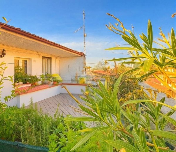 appartamento in vendita a Cassano d'Adda in zona Cascine San Pietro