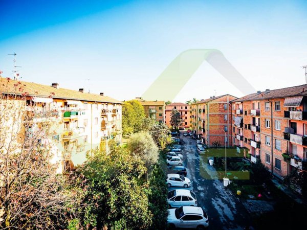 appartamento in vendita a Cassano d'Adda