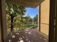 appartamento in vendita a Cassano d'Adda