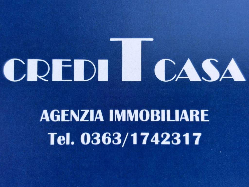 negozio in vendita a Cassano d'Adda