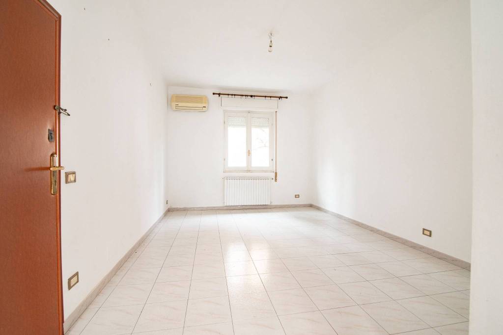 appartamento in vendita a Cassano d'Adda