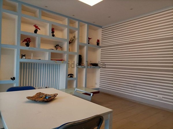 appartamento in vendita a Cassano d'Adda