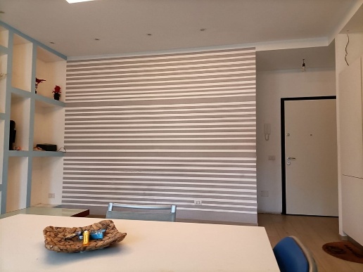 appartamento in vendita a Cassano d'Adda