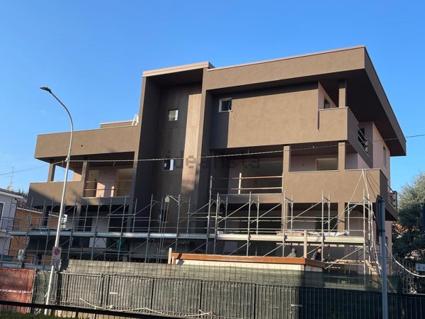 appartamento in vendita a Cassano d'Adda