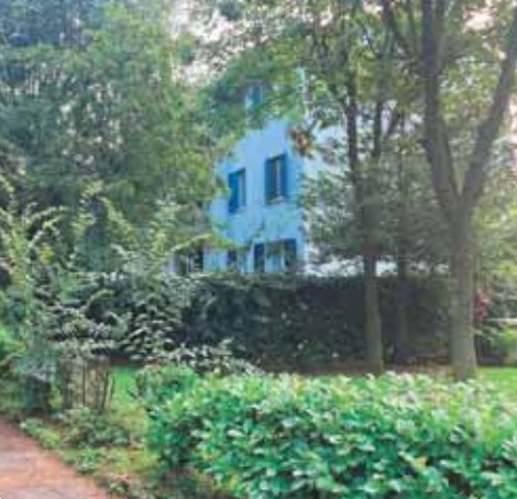 appartamento in vendita a Cassano d'Adda