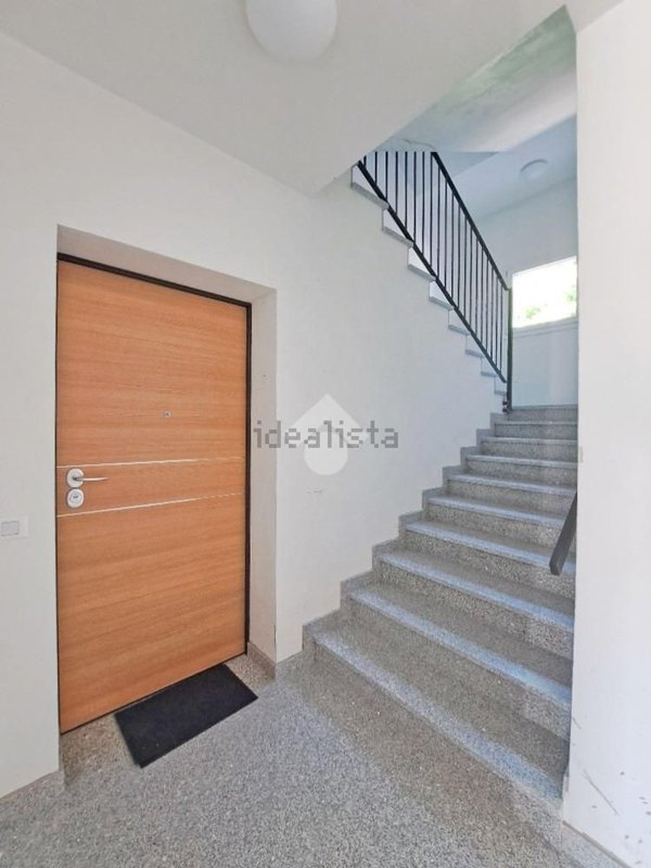 appartamento in vendita a Cassano d'Adda