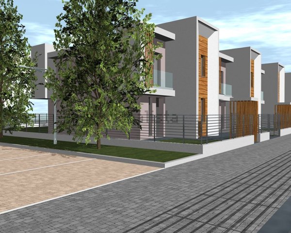 casa indipendente in vendita a Cassano d'Adda