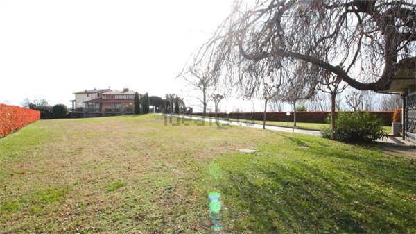 casa indipendente in vendita a Cassano d'Adda