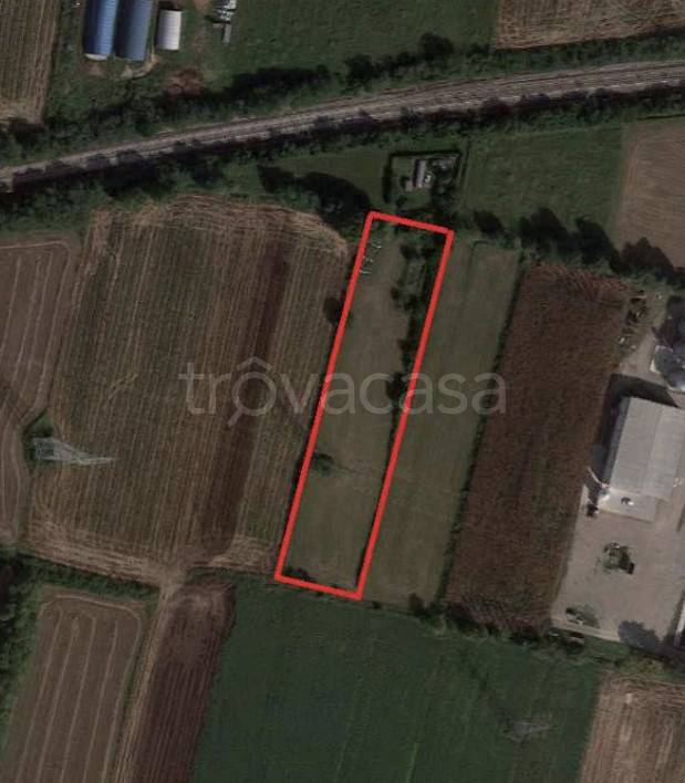 ufficio in vendita a Cassano d'Adda