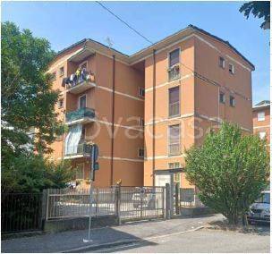 appartamento in vendita a Cassano d'Adda