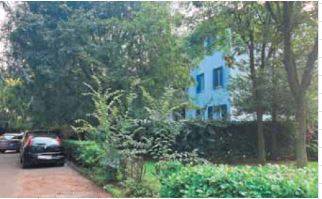 appartamento in vendita a Cassano d'Adda