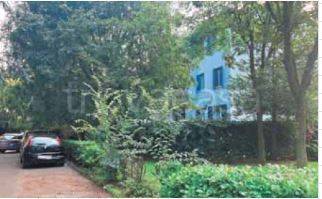 appartamento in vendita a Cassano d'Adda